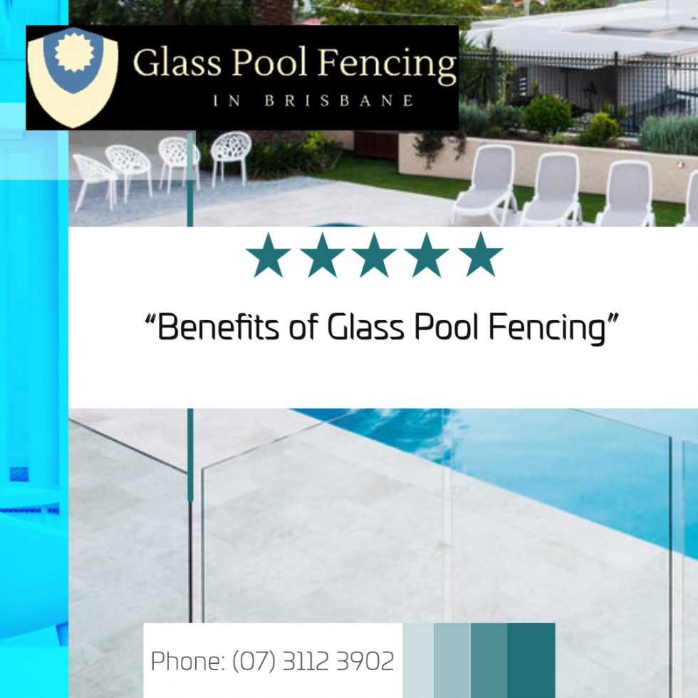 install-frameless-glass-pool-fencing-brisbane-moreton-bay-island